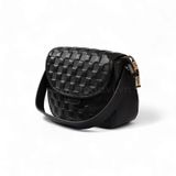  Túi da nữ 14-5342 