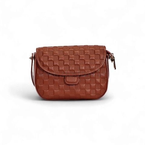 Túi da nữ 14-5342