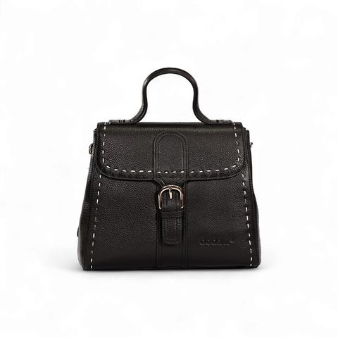 Túi da nữ 14-5355