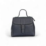  Túi da nữ 14-5355 