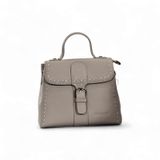  Túi da nữ 14-5355 