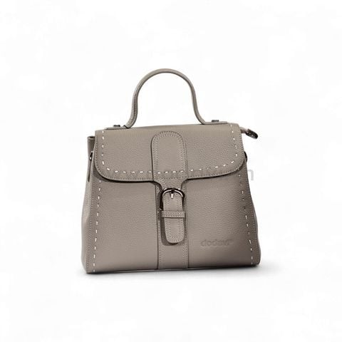 Túi da nữ 14-5355