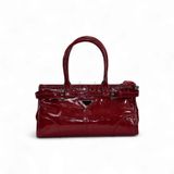  Túi da nữ 14-5448 