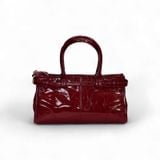  Túi da nữ 14-5448 