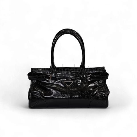 Túi da nữ 14-5448