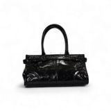  Túi da nữ 14-5448 