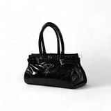  Túi da nữ 14-5448 