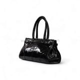  Túi da nữ 14-5448 