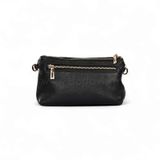  Túi da nữ 14-4383 