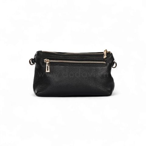 Túi da nữ 14-4383