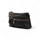  Túi da nữ 14-4383 