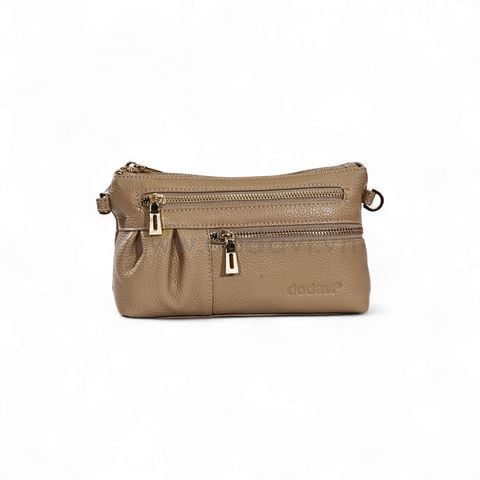 Túi da nữ 14-4383