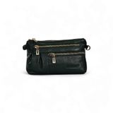  Túi da nữ 14-4383 