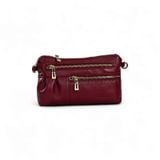  Túi da nữ 14-4383 