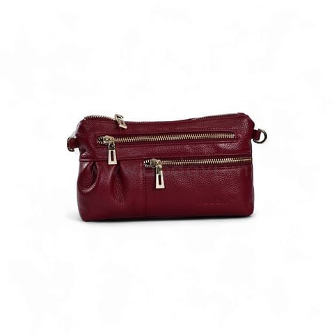 Túi da nữ 14-4383