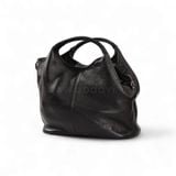  Túi da nữ 14-5523 