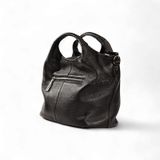  Túi da nữ 14-5523 