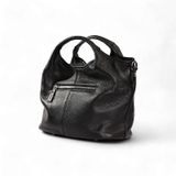  Túi da nữ 14-5523 