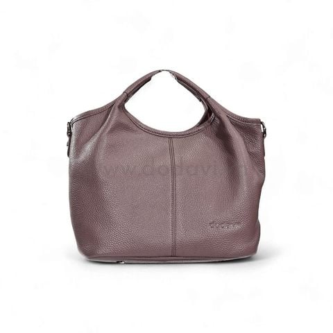 Túi da nữ 14-5523