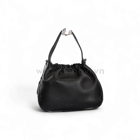 Túi da nữ 14-5445