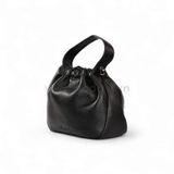  Túi da nữ 14-5445 