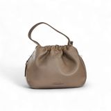  Túi da nữ 14-5445 