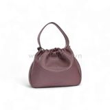  Túi da nữ 14-5445 