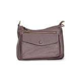  Túi da nữ 14-5531 