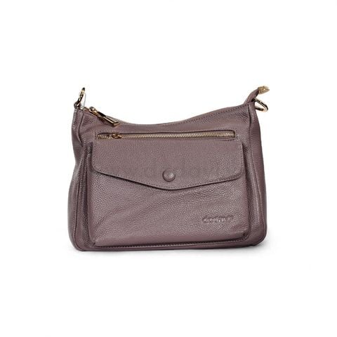 Túi da nữ 14-5531