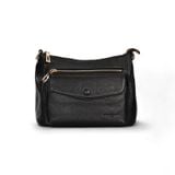  Túi da nữ 14-5531 