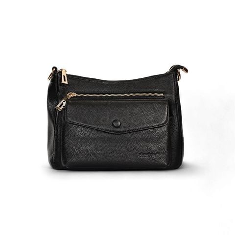 Túi da nữ 14-5531