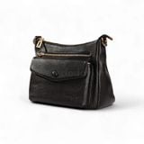  Túi da nữ 14-5531 