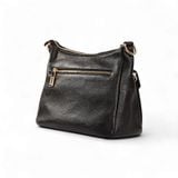  Túi da nữ 14-5531 