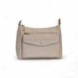  Túi da nữ 14-5531 