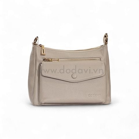 Túi da nữ 14-5531