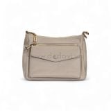  Túi da nữ 14-5531 