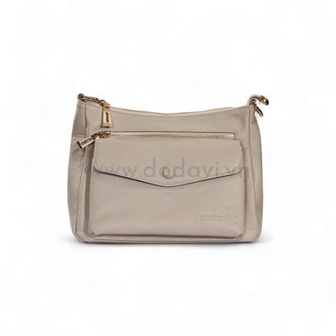 Túi da nữ 14-5531