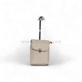  Túi da nữ 14-5511 