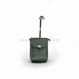  Túi da nữ 14-5511 