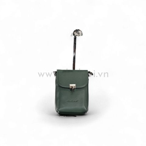 Túi da nữ 14-5511