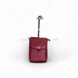  Túi da nữ 14-5511 