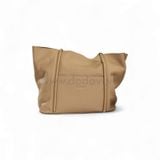  Túi da nữ 15-5255-KE 