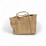  Túi da nữ 15-5255-KE 