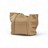  Túi da nữ 15-5255-KE 