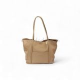  Túi da nữ 15-5255-KE 