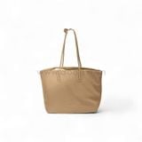  Túi da nữ 14-5473 