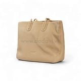  Túi da nữ 14-5473 