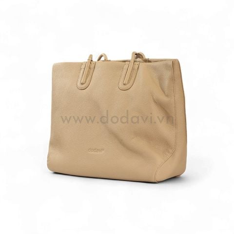 Túi da nữ 14-5473