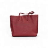  Túi da nữ 14-5473 