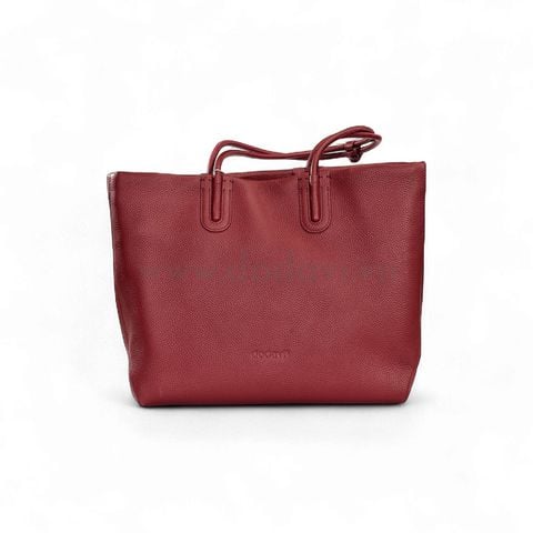 Túi da nữ 14-5473